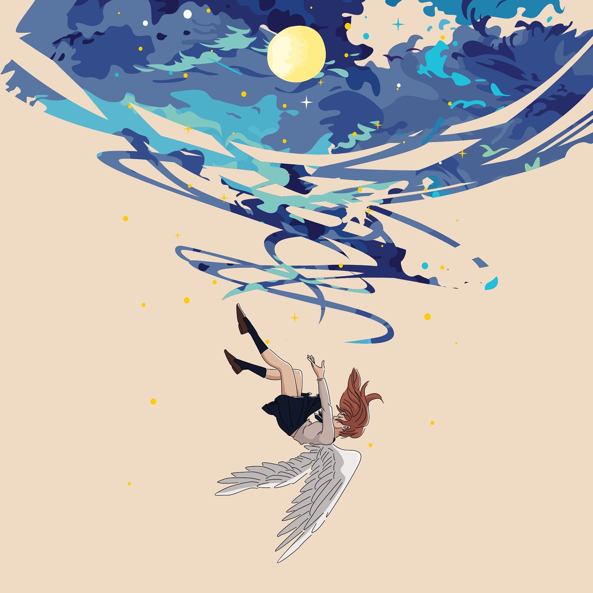 Morning Routine Image