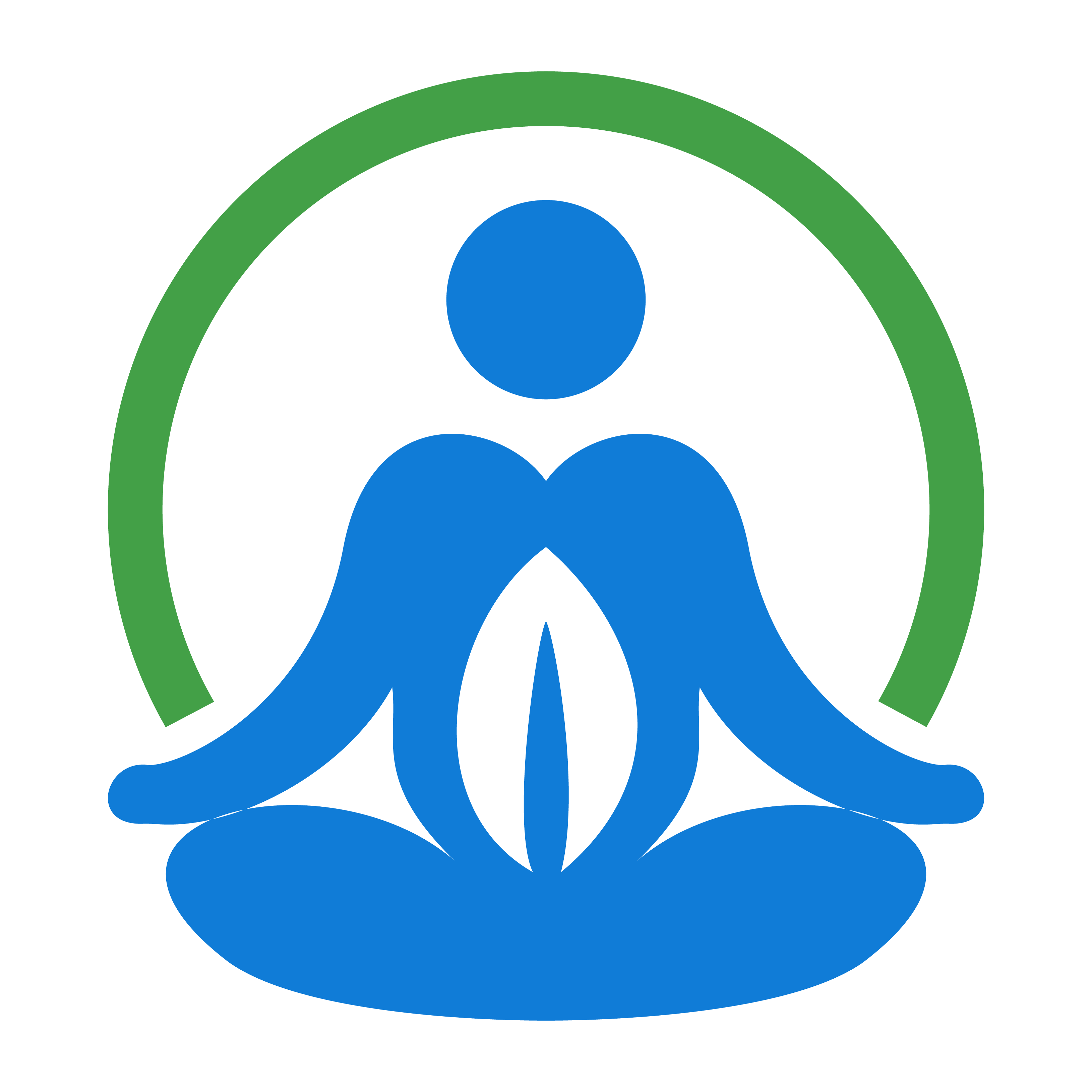 ClarityBased Logo